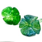 Gallery 2 - Make Your Own Flower or Shamrock