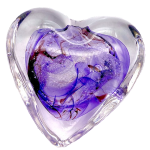 Gallery 3 - Create Your Own Hearts