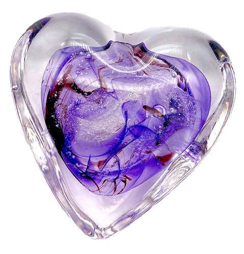 Gallery 3 - Create Your Own Hearts