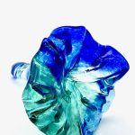 Gallery 3 - Make Your Own Flower or Shamrock