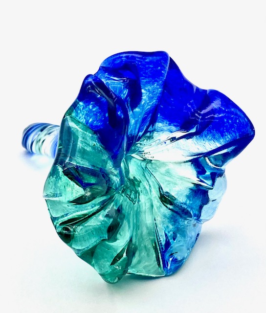 Gallery 3 - Make Your Own Flower or Shamrock
