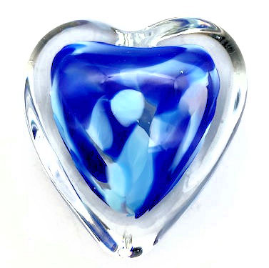 Gallery 4 - Create Your Own Hearts