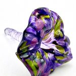 Gallery 4 - Make Your Own Flower or Shamrock