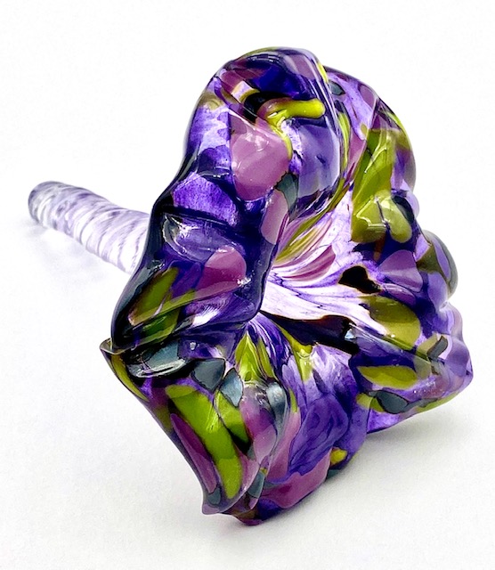 Gallery 4 - Make Your Own Flower or Shamrock