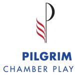 Pilgrim Chamber Players