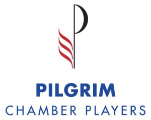 Pilgrim Chamber Players