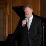 Gallery 3 - Pilgrim Chamber Players