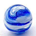 Gallery 1 - Make Your Own Planet