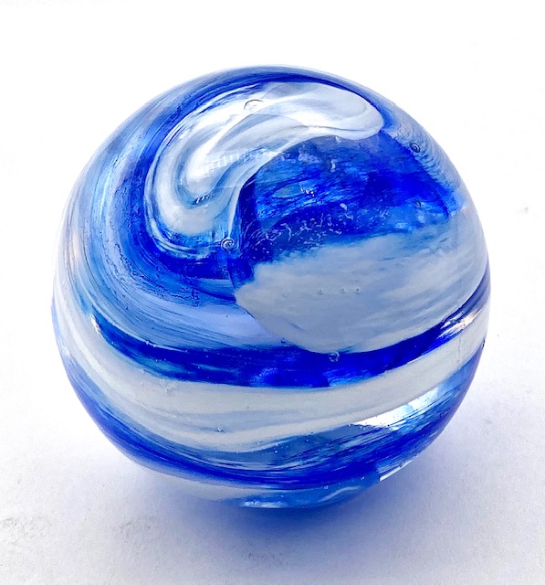 Gallery 1 - Make Your Own Planet