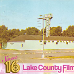 Gallery 1 - The 2026 Lake County Film Festival