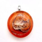 Gallery 2 - Make Your Own Pendant or Small Bowl