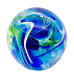 Gallery 2 - Make Your Own Planet