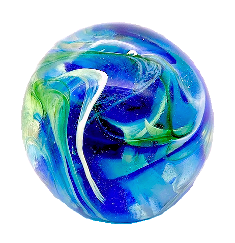 Gallery 2 - Make Your Own Planet