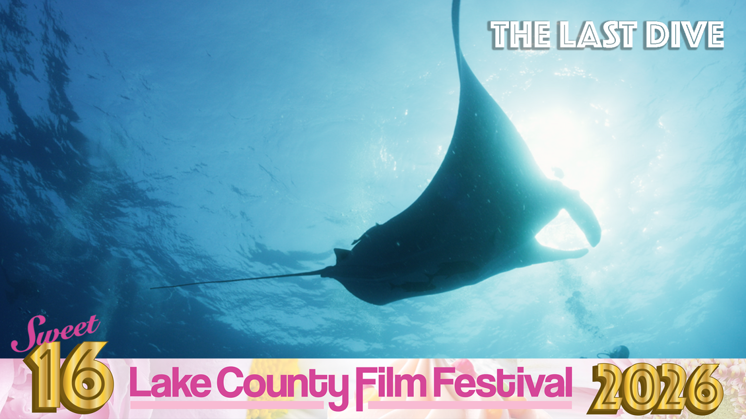 Gallery 2 - The 2026 Lake County Film Festival