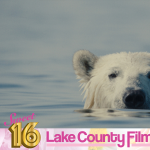 Gallery 3 - The 2026 Lake County Film Festival