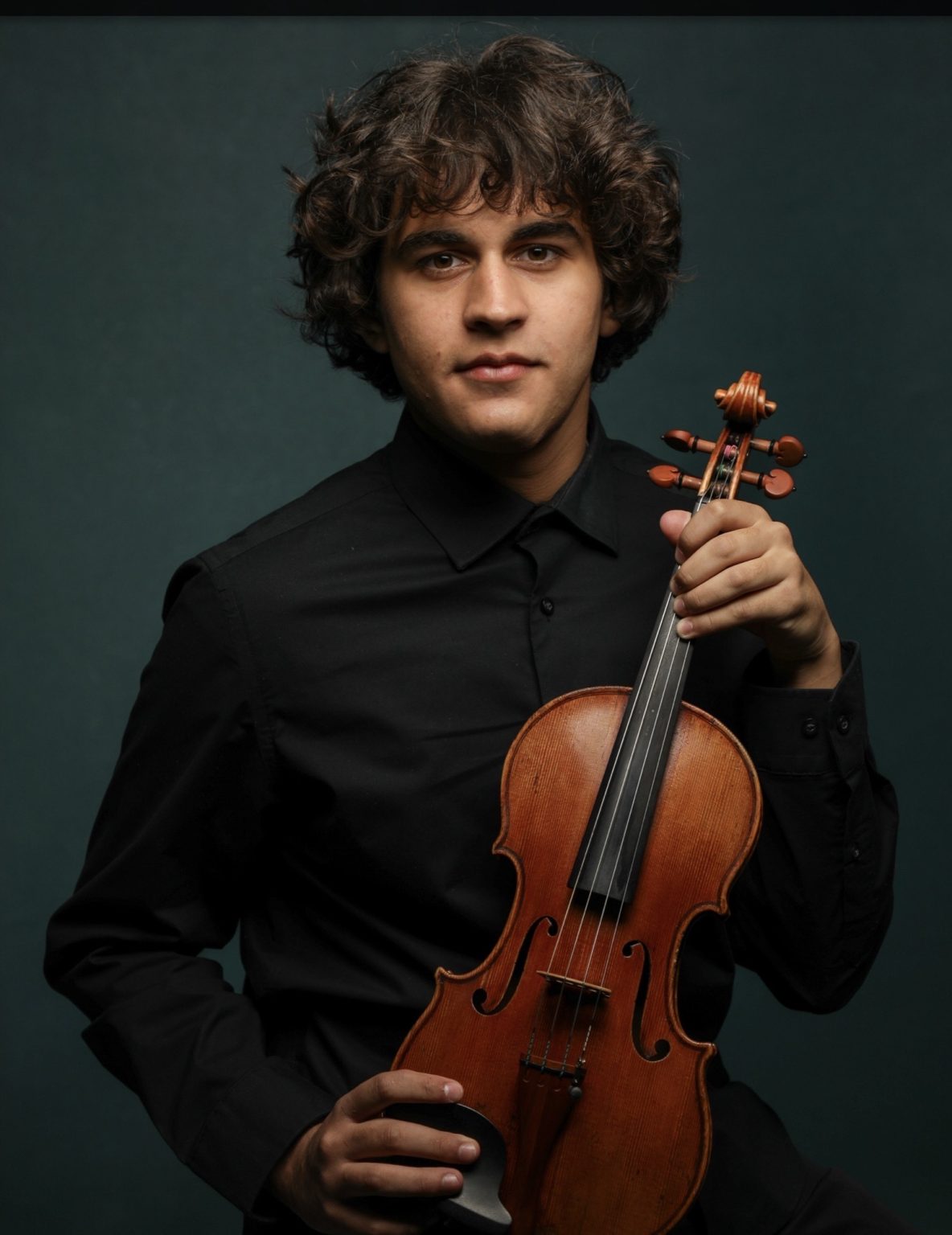 Gallery 3 - Stars of Tomorrow