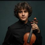 Gallery 3 - Stars of Tomorrow