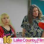 Gallery 4 - The 2026 Lake County Film Festival