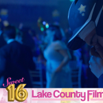 Gallery 5 - The 2026 Lake County Film Festival