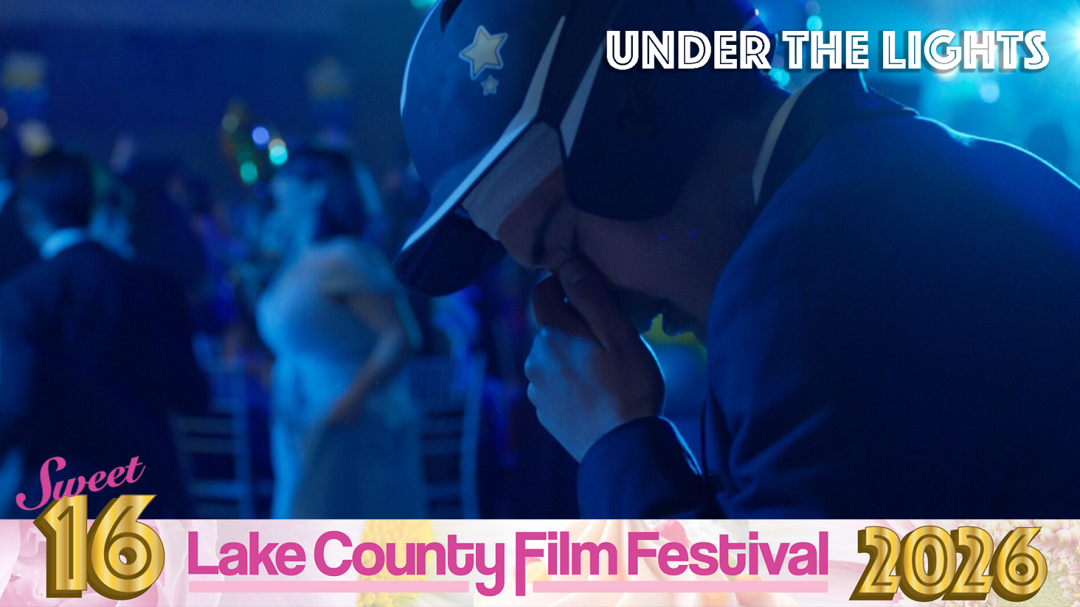 Gallery 5 - The 2026 Lake County Film Festival