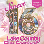 Lake County Film Festival