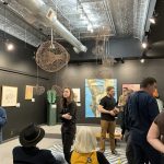 Gallery 2 - ShadowBoxX Gallery