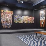 Gallery 4 - ShadowBoxX Gallery