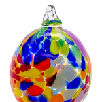 Gallery 1 - Make Your Own Ornament/Icicle