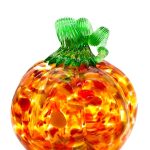 Gallery 1 - Make Your Own Pumpkin