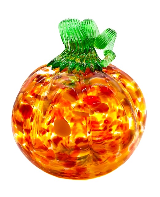 Gallery 1 - Make Your Own Pumpkin