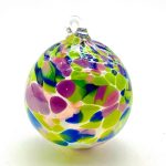 Gallery 2 - Make Your Own Ornament/Icicle