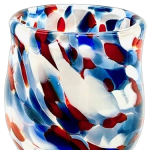 Gallery 3 - MAKE YOUR OWN GLASS, BUD VASE, OR SMALL BOWL