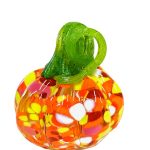 Gallery 3 - Make Your Own Pumpkin