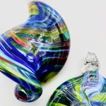 Gallery 5 - Make Your Own Ornament/Icicle