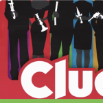 Clue