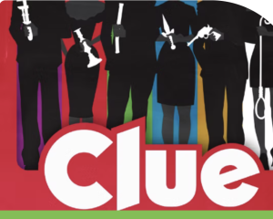 Clue