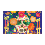 Community Ofrenda Celebration