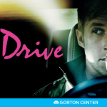 DRIVE