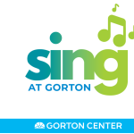 Sing at Gorton – Music from Wicked and Wizard of Oz