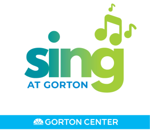 Sing at Gorton – Music from Wicked and Wizard of Oz