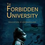 The Forbidden University: Documentary Screening and Discussion