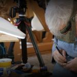 Gallery 1 - Jimmy and the Demons: Documentary Screening