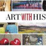 Gallery 2 - Title image of art for the sale