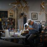 Gallery 3 - Jimmy and the Demons: Documentary Screening