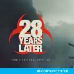 28 years later