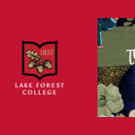 Lake Forest College Community Engagement Event: One World 2026 - A Cultural Journey