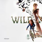 Sensory Screening: Wildwood
