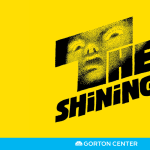 The Shining