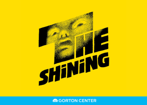 The Shining