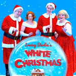 Gallery 2 - Andrew McMath, Alyson McMath, Bryan Fowler, and Emma Robie